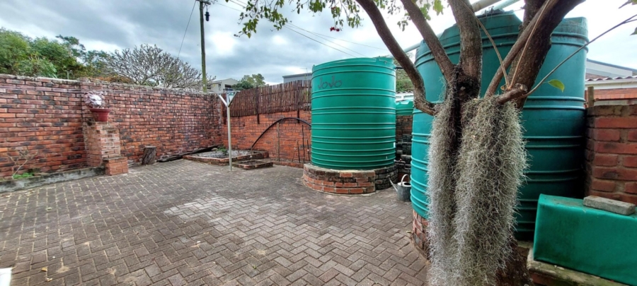 3 Bedroom Property for Sale in Cintsa East Eastern Cape
